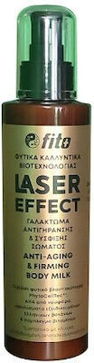 Fito Laser Effect Hidratantă Crema pentru Corp 200ml