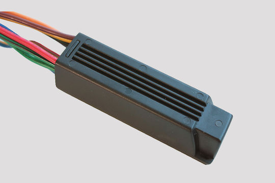 Pandora Light v3 Alarm System Car