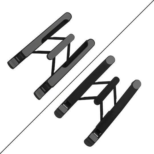 Andowl P1 Stand for Laptop up to 15.6"