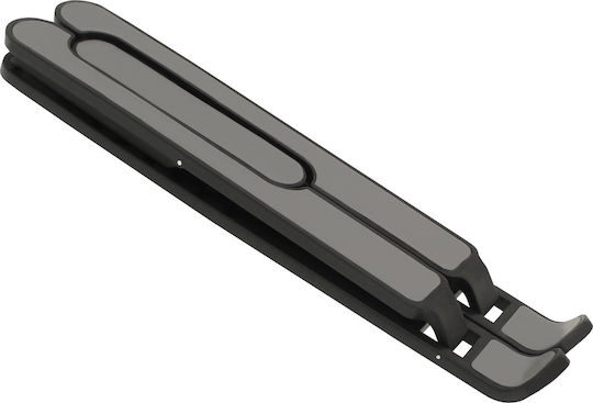Andowl P1 Stand for Laptop up to 15.6"