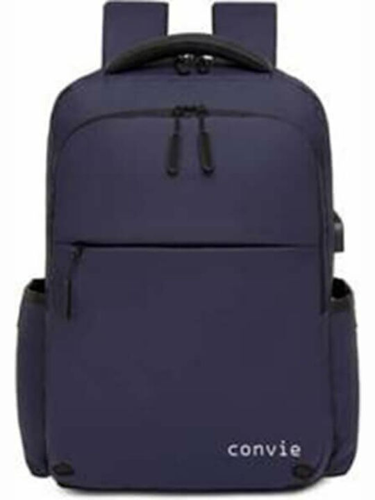 Convie Convie TSX-061