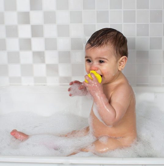 Playgro Bath Ducks 3pcs
