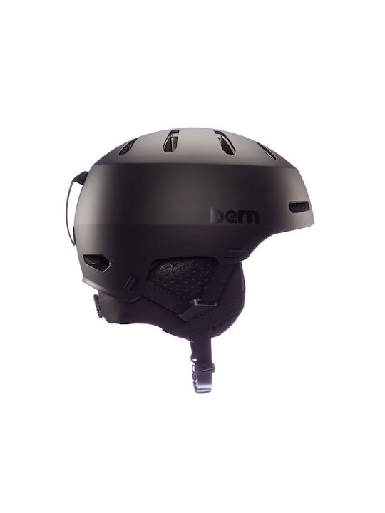 k2 2013 virtue ski helmet K2 K2 Virtue Women's Ski Helmet