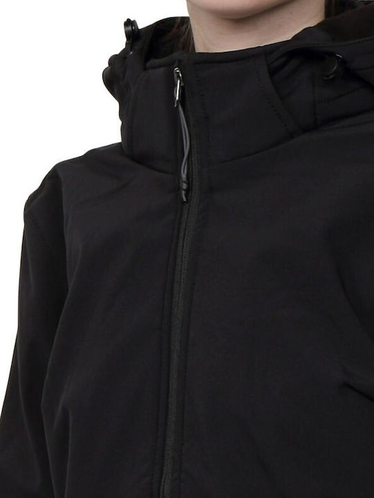 222.EW11.31-BLACK