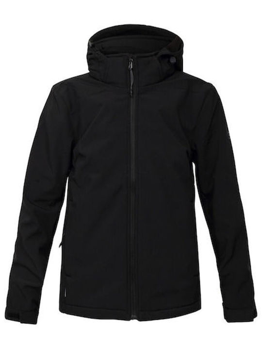 222.EW11.31-BLACK
