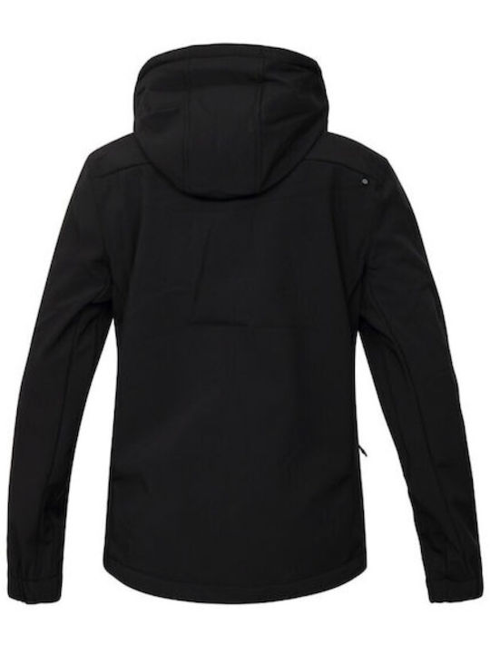 222.EW11.31-BLACK