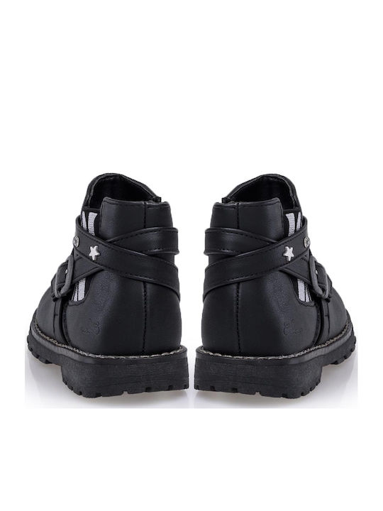 Chicco