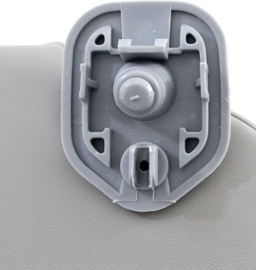 Peugeot Αλεξήλια Σετ για Peugeot 307 2001-2007