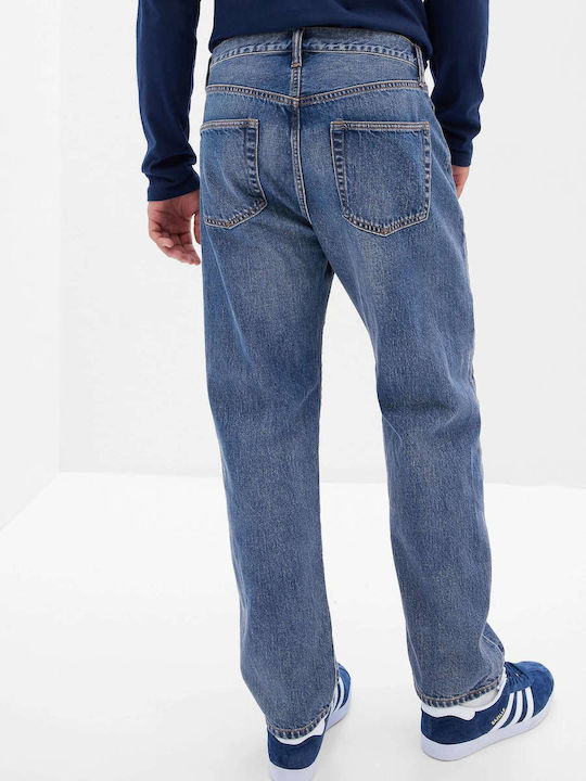 GAP