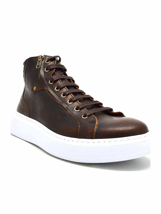 Damiani