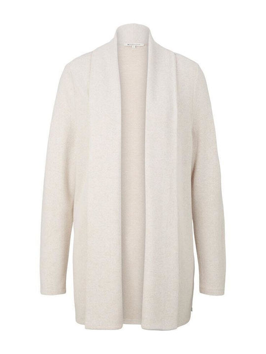 Damen Jacke in Gray Farbe