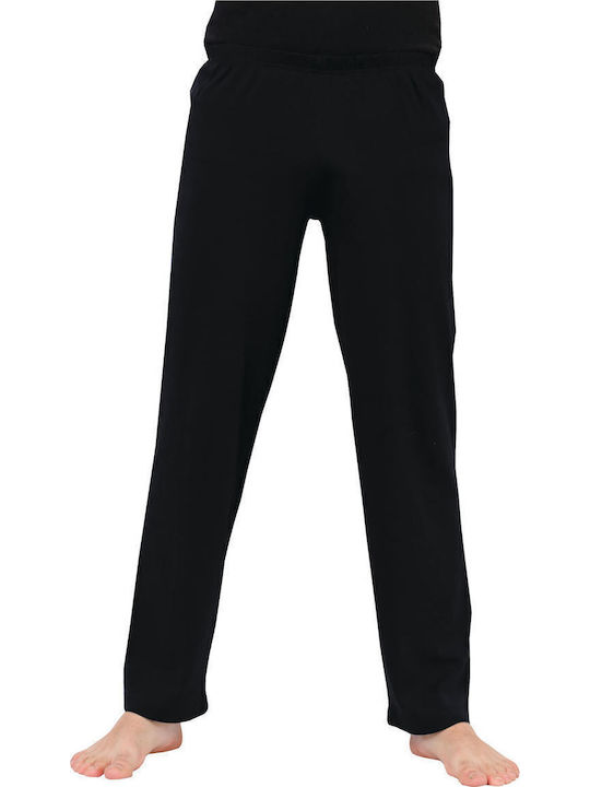 Galaxy Negru