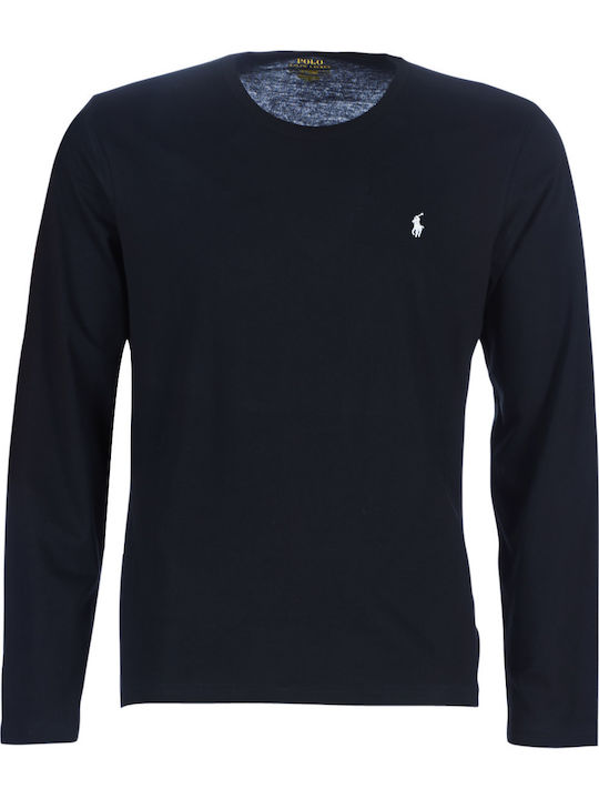 Ralph Lauren Черен