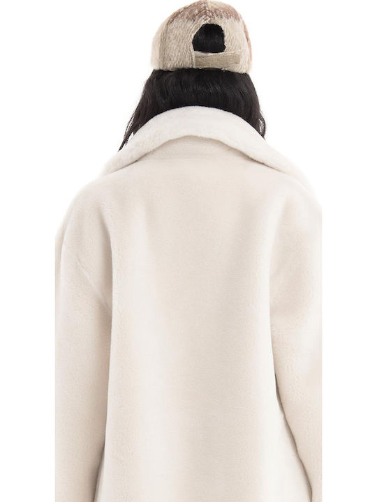 Jockey Beige