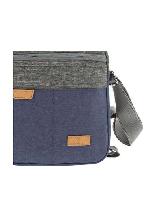 Men's Bag Shoulder / Crossbody