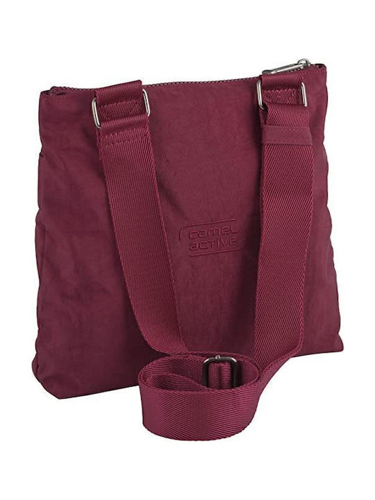 Camel Active