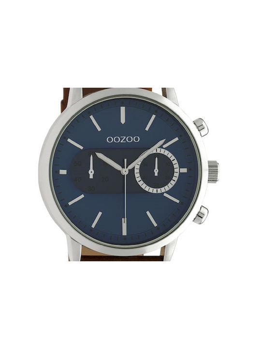 Oozoo C10670