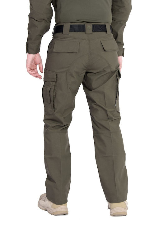 Pentagon Ranger 2.0 in Gray Farbe