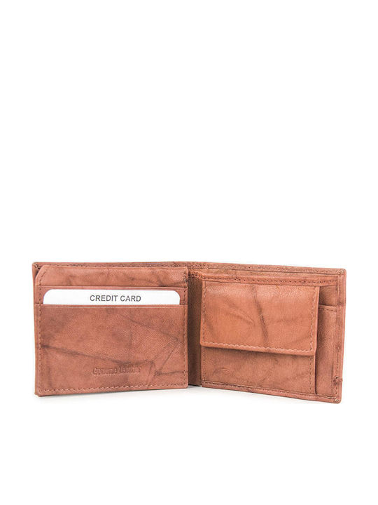 Fetiche Leather