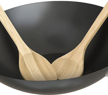 Campingaz 10-01463 Grill Wok Ø35cm 1 Piece
