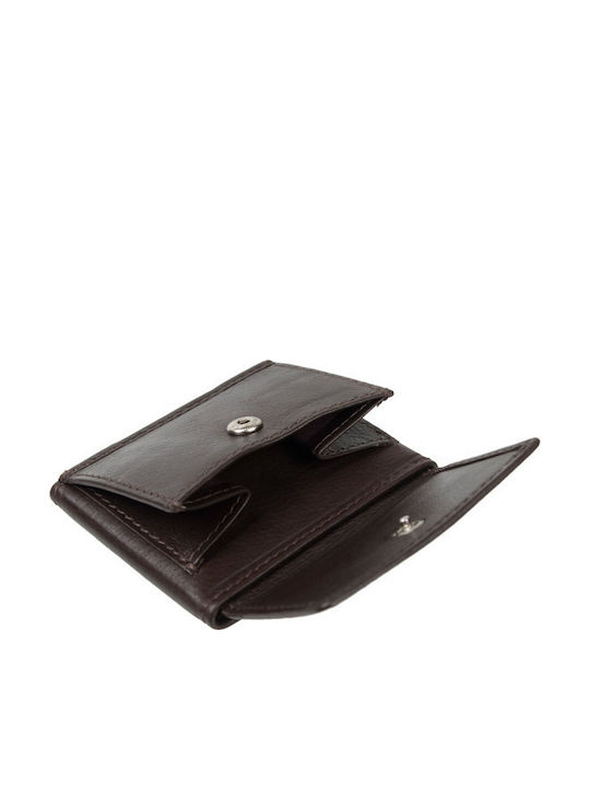 Fetiche Leather Fetiche Leather