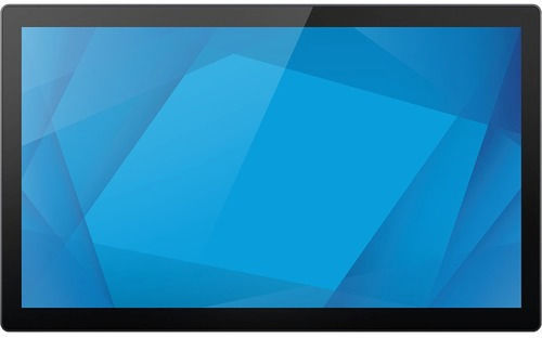ELO POS Monitor 2794L 27" LCD / TFT με Ανάλυση 1920x1080
