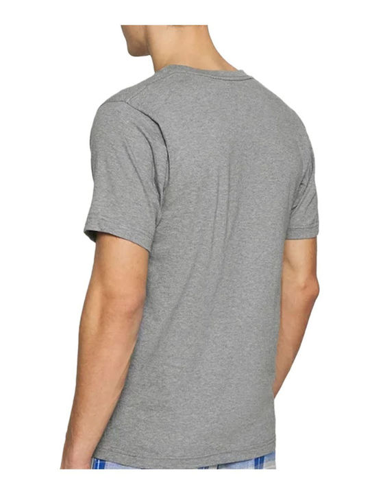 Pepe Jeans