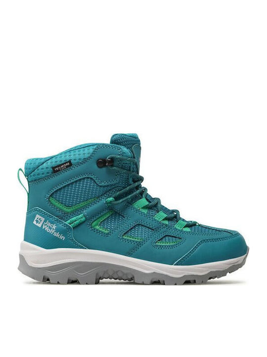 Jack Wolfskin