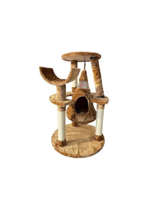 Pet Interest Indian Hammock Pet Interest Indian Hammock