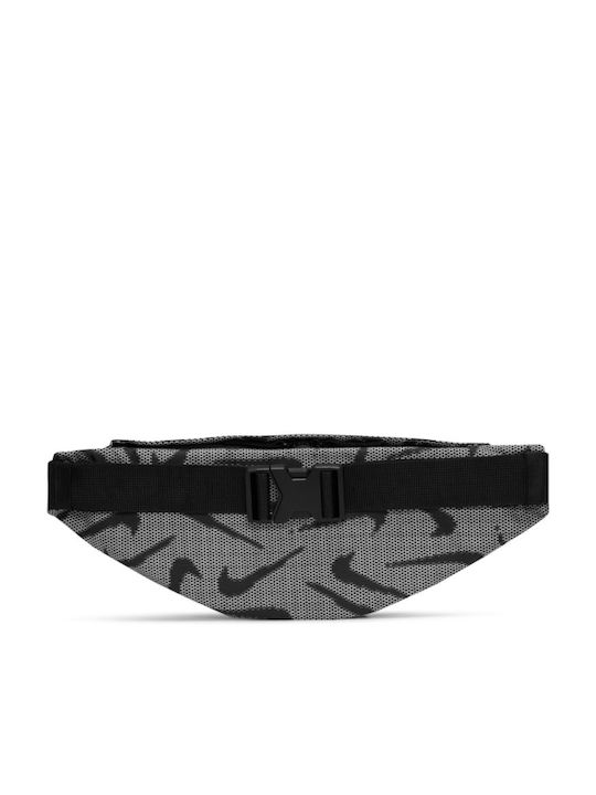 Nike Waist Bag Gray