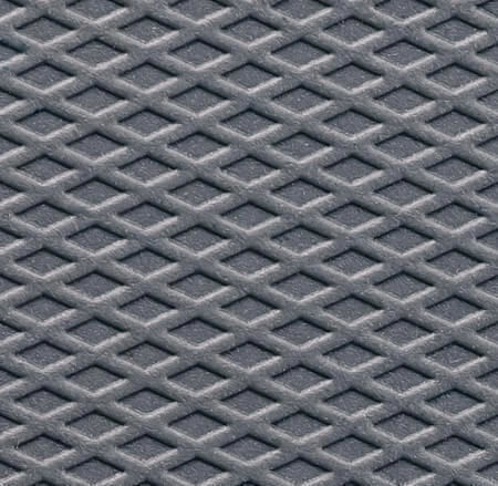 Ferplast Superior 75 Hund-Drahtkäfige Hund Small Schwarze 77x51x55cm