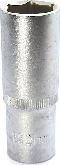 Benman 71487