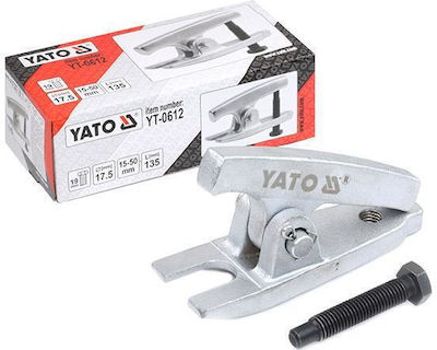 Yato Puller Tool for Sway Bars