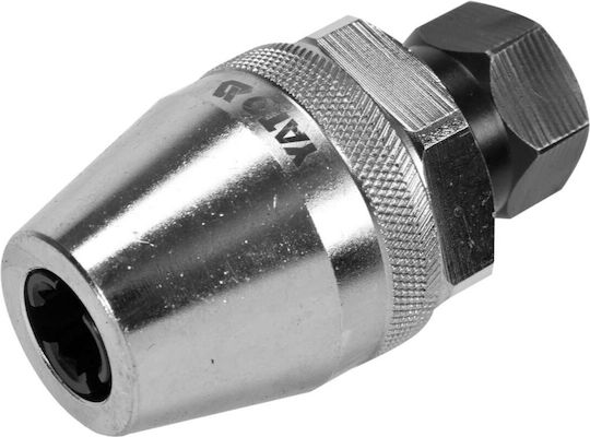 Yato Extractor pentru Șuruburi 19mm