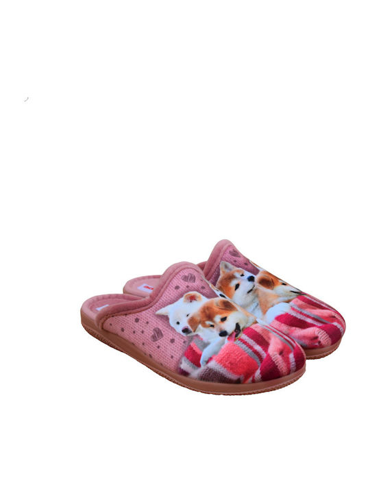 Adam's Shoes