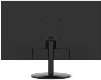 Dahua LM22-A200 VA Monitor 22" FHD 1920x1080