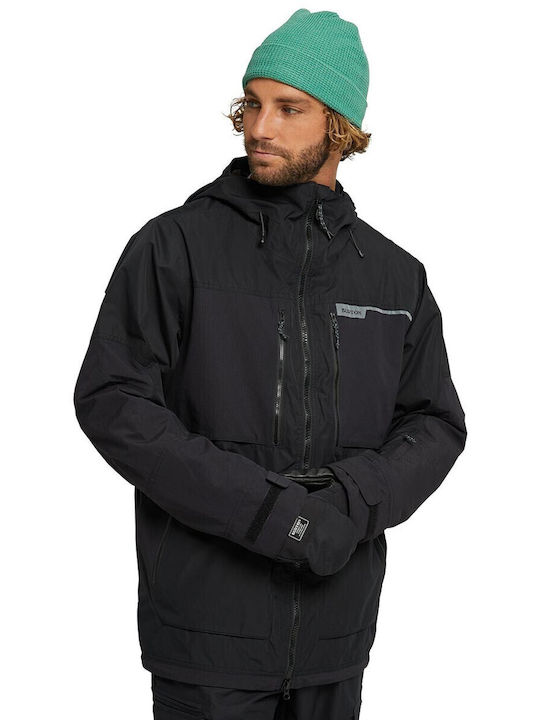Burton 214691 Burton 214691