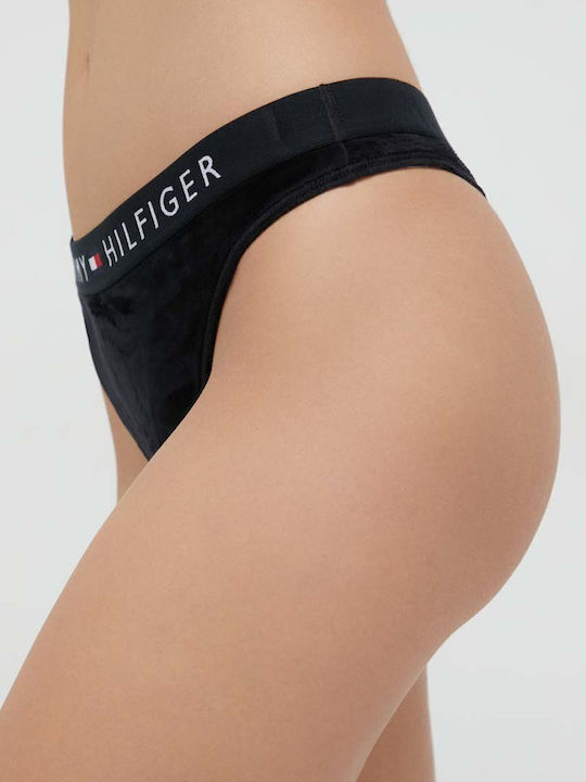 Tommy Hilfiger Tommy Hilfiger