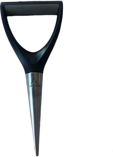 Bellota 3003 Mini Planter 8414299159516