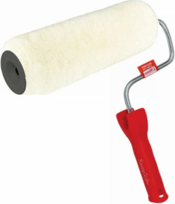 Morris Replacement Roll Painting 23cm Superwool