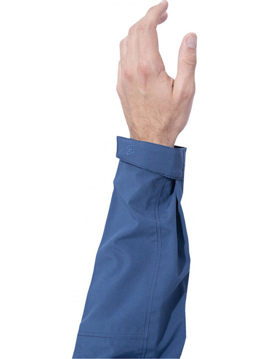 Pentagon Monlite Μπουφάν Softshell Pentagon Monlite Μπουφάν Softshell