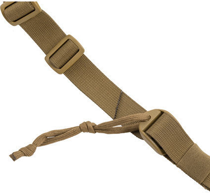 Helikon Tex Tex Αορτήρας Δύο Σημείων Χακί