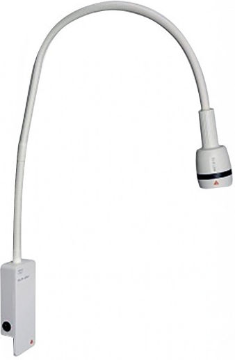 Heine EL3 Medizinische Lampe J-008.27.011