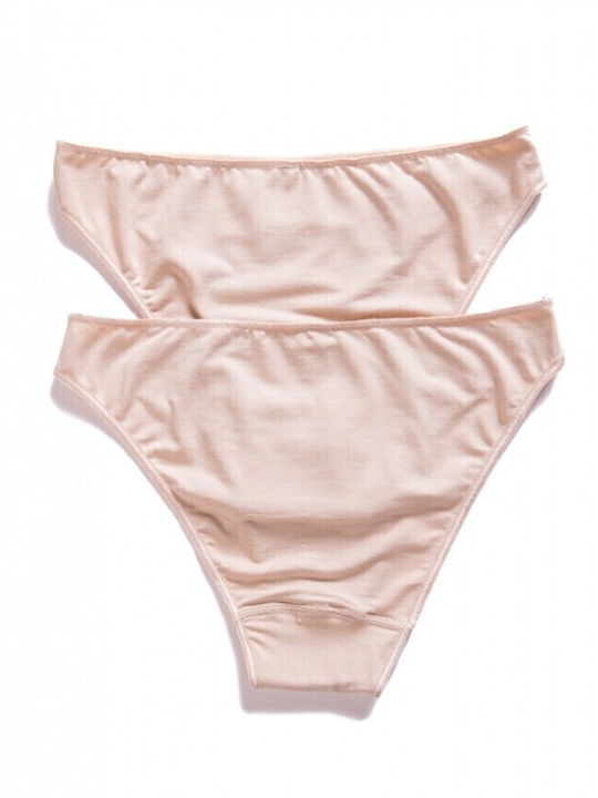 Fay Lingerie