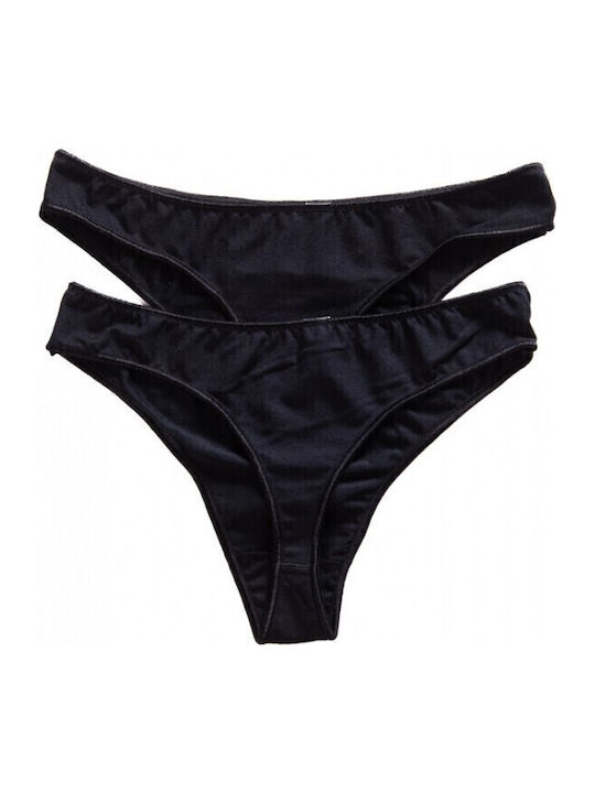 Fay Lingerie