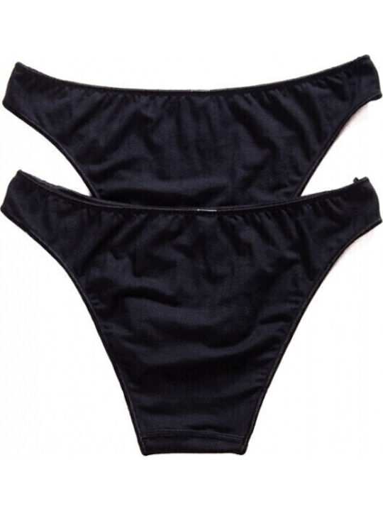 Fay Lingerie