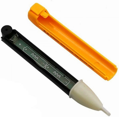 Esab Voltage Tester 22.05.0006 AC 90 - 1000V