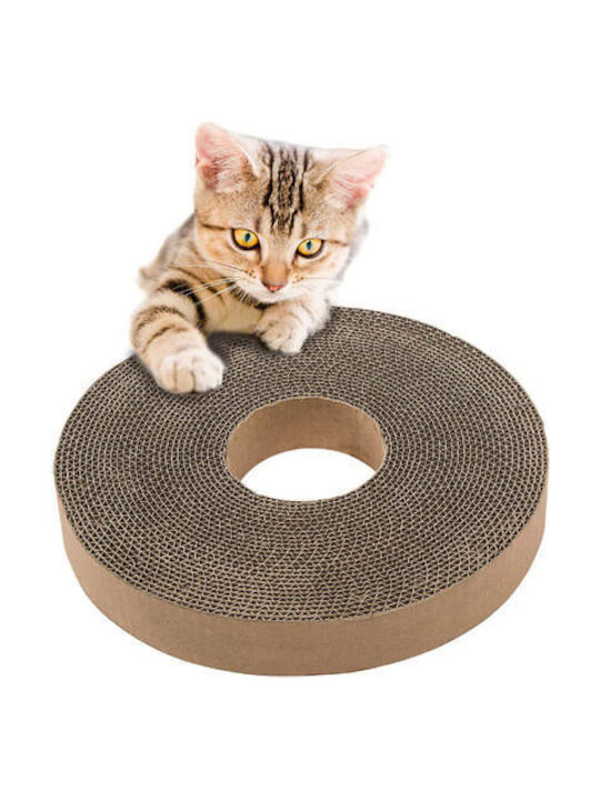 Ferplast Katzenspielzeug PA 5195