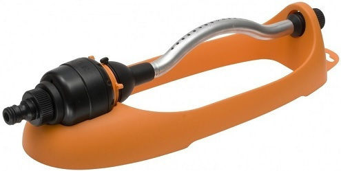 G.F Irrigation Nozzle With 18 holes