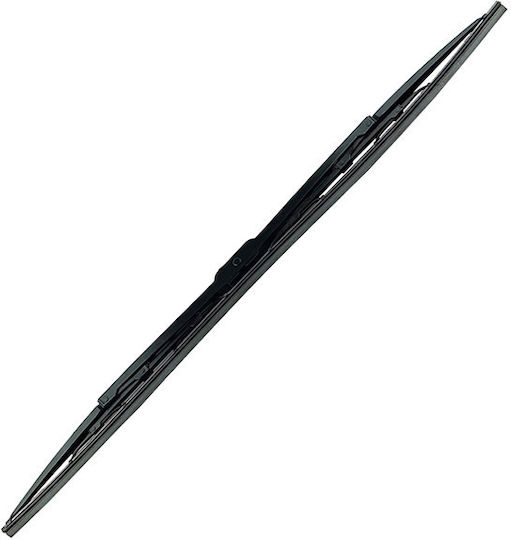 Auto Gs Banana Shape Υαλοκαθαριστήρας Αυτοκινήτου Οδηγού 700mm για Ford Ka Hyundai Elantra Mercedes-Benz Vito Nissan Altima Toyota Previa / Yaris / Verso / Prius / Sienna